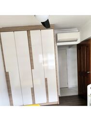 Blk 641 Choa Chu Kang Street 64 (Choa Chu Kang), HDB 4 Rooms #599746401